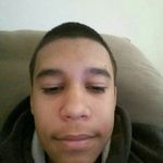 Christopher Willian Rhoden - @christopherwillianrhoden - Instagram