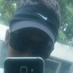 Christopher Willian Rhoden - @willianrhodenchristopher - Instagram