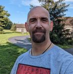 Chris Richman - Facebook