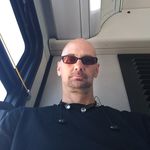 Christopher R Richman - @crichman39 - Instagram
