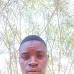 Christopher Richman - Facebook