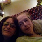 Christopher Richman - Facebook
