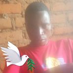 Christopher Richman - Facebook