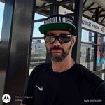 Christopher Richman - @profkeebler - Instagram