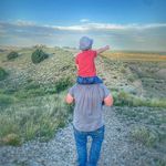 Christopher Richman - @railhead68 - Instagram