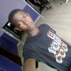 christopher richman - @itzchritocode7 - TikTok