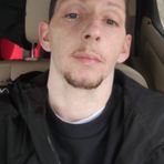 Christopher Richman - Facebook