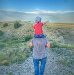 Christopher Richman - Facebook