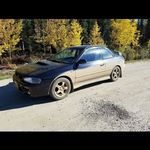 Christopher Richman - @richman.chris64 - Instagram