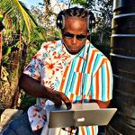 Christopher SelectaCg Richman - @donly_selecta_cg - Instagram