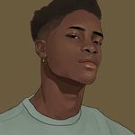 Foke christopher Richman - @i_amtopher - Instagram