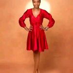 Richman princess Christopher - @richmanprincesschristopher - Instagram