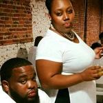 Christopher Richmond - @richmond4238 - Instagram