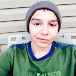 Christopher Richmond - @chris.shawn20 - Instagram