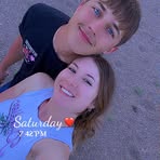 Christopher Richmond - Facebook
