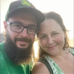 Christopher Richmond - Facebook