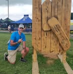 Christopher Richmond - Facebook