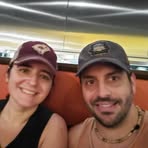 Christopher Richmond - Facebook