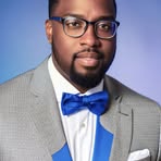 Christopher Richmond - Facebook