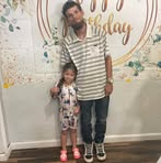 Christopher Richmond - Facebook