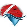 Christopher Richmond - @christopher.richm3 - TikTok