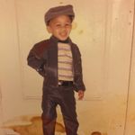 Christopher Richmond - @sneakafreak_650 - Instagram
