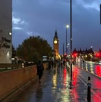 Christopher Richmond - Facebook