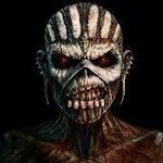 Christopher Richmond - @christopher.richmond.67 - Instagram