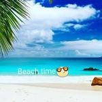 Christopher Richmond - @christopherrichmond14 - Instagram