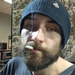 Christopher Richmond - @christopherrichmond35 - Instagram
