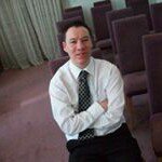 Christopher Richmond - @christopher.richmond - Instagram