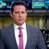 christopherrichmond62 - @christopherrichmond62 - TikTok