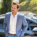 Richmond Christopher - @christopherrichmond62 - Instagram