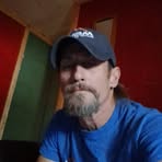 Chris Riddle - Facebook