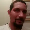 Christopher Riddl649 - @christopherriddle1971 - TikTok