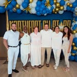 Christopher Riddle - @christopher.riddle.50 - Instagram