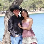Christopher Riddle - Facebook