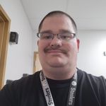 Christopher Riddle - @christopher.riddle.507 - Instagram