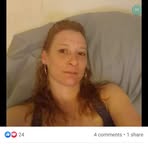 Christopher Riddle - Facebook