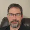 Christopher Riddle - @sovkelasmri - TikTok