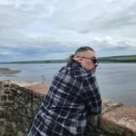 Christopher Riddle - @dariddlah79 - Instagram