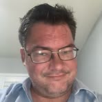 Christopher Riddle - Facebook