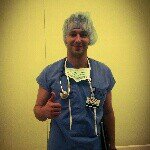 Christopher Riddle - @christopherriddle - Instagram