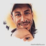 Christopher Riddle - @christopher.riddle.942 - Instagram
