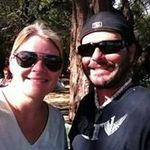 Christopher Riddle - @christopher.riddle.73 - Instagram