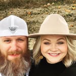 Christopher Riddle - @criddle910 - Instagram