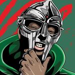 Christopher Riddle - @bigpoppafurious - Instagram
