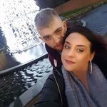 Christopher Riddle - @christopher.riddle - Instagram