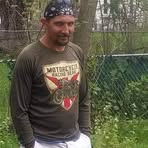Christopher Riddle - Facebook