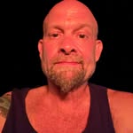 Christopher Riddle - @onecrazyriddle - Instagram